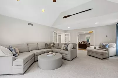 62 Metacomet Way, Marshfield, MA 02050 - Photo 9