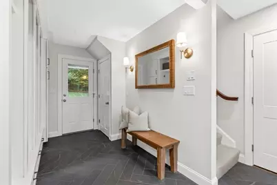 62 Metacomet Way, Marshfield, MA 02050 - Photo 3