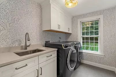 62 Metacomet Way, Marshfield, MA 02050 - Photo 25
