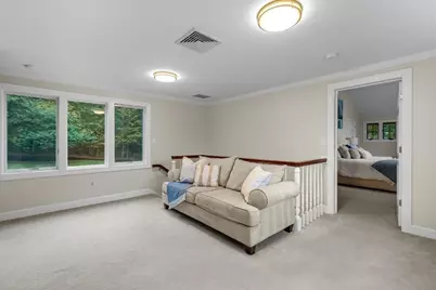 62 Metacomet Way, Marshfield, MA 02050 - Photo 17