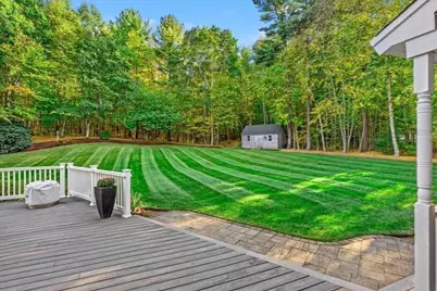 62 Metacomet Way, Marshfield, MA 02050 - Photo 35