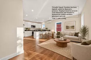 44 Bowdoin St, Winthrop, MA 02152 - Photo 27