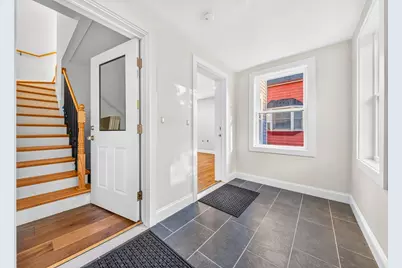 44 Bowdoin Street, Winthrop, MA 02152 - Photo 5