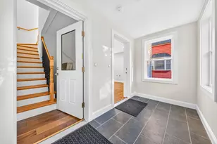44 Bowdoin St, Winthrop, MA 02152 - Photo 5