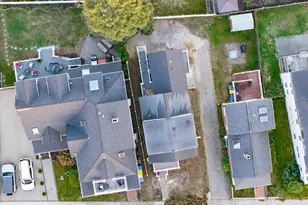 44 Bowdoin St, Winthrop, MA 02152 - Photo 3