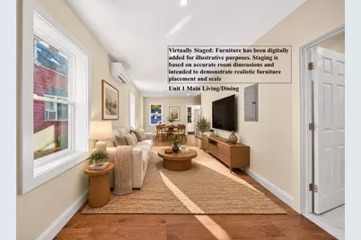 44 Bowdoin Street, Winthrop, MA 02152 - Photo 11
