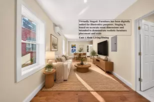 44 Bowdoin St, Winthrop, MA 02152 - Photo 11
