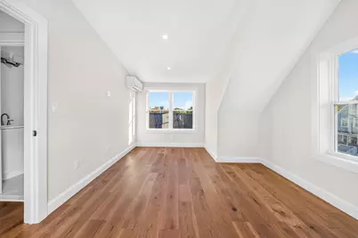44 Bowdoin Street, Winthrop, MA 02152 - Photo 35