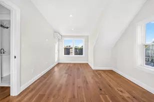 44 Bowdoin St, Winthrop, MA 02152 - Photo 35
