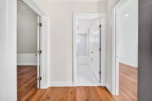 44 Bowdoin St, Winthrop, MA 02152 - Photo 33