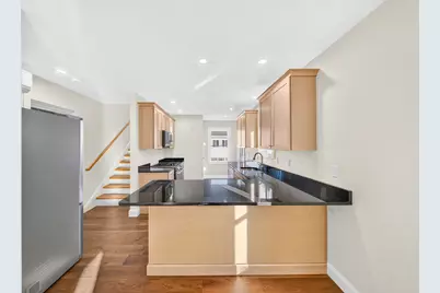 44 Bowdoin Street, Winthrop, MA 02152 - Photo 15