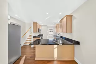 44 Bowdoin St, Winthrop, MA 02152 - Photo 15