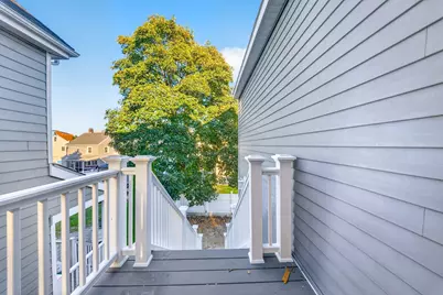 44 Bowdoin Street, Winthrop, MA 02152 - Photo 31