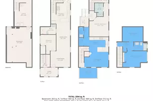 44 Bowdoin St, Winthrop, MA 02152 - Photo 41