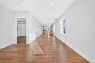 44 Bowdoin St, Winthrop, MA 02152 - Photo 7