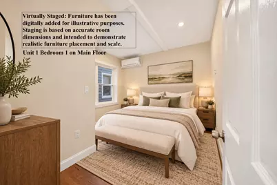 44 Bowdoin Street, Winthrop, MA 02152 - Photo 13