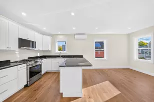 44 Bowdoin St, Winthrop, MA 02152 - Photo 23
