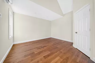 44 Bowdoin Street, Winthrop, MA 02152 - Photo 19