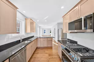 44 Bowdoin St, Winthrop, MA 02152 - Photo 17