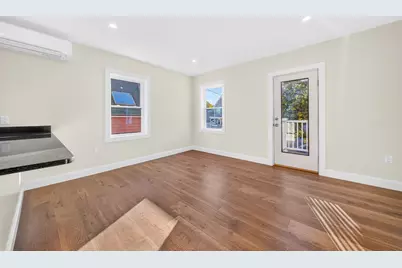 44 Bowdoin Street, Winthrop, MA 02152 - Photo 25