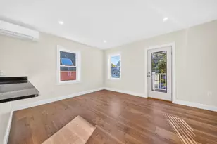 44 Bowdoin St, Winthrop, MA 02152 - Photo 25