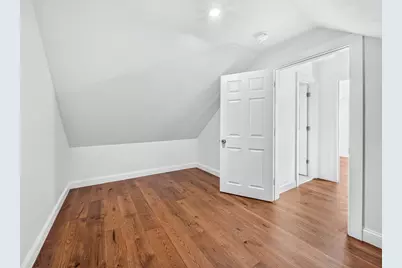 44 Bowdoin Street, Winthrop, MA 02152 - Photo 37