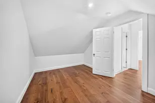 44 Bowdoin St, Winthrop, MA 02152 - Photo 37