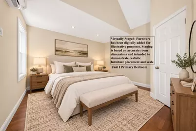 44 Bowdoin Street, Winthrop, MA 02152 - Photo 21