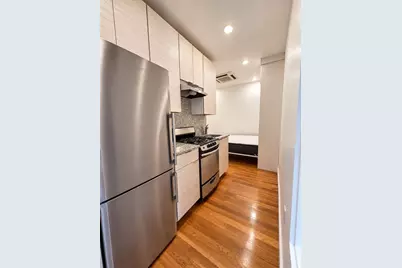 21 Fifth St #93, Chelsea, MA 02150 - Photo 7
