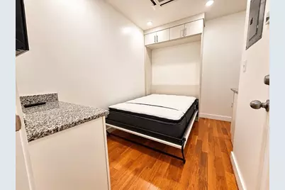 21 Fifth St #93, Chelsea, MA 02150 - Photo 5