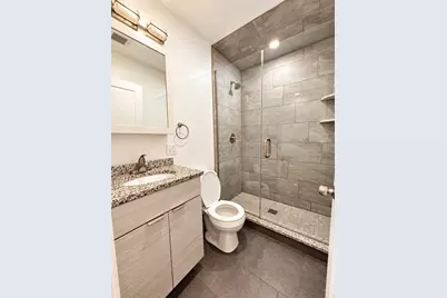 21 Fifth St #93, Chelsea, MA 02150 - Photo 9