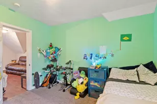 17 Winthrop St, Worcester, MA 01604 - Photo 19