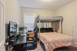 17 Winthrop St, Worcester, MA 01604 - Photo 39