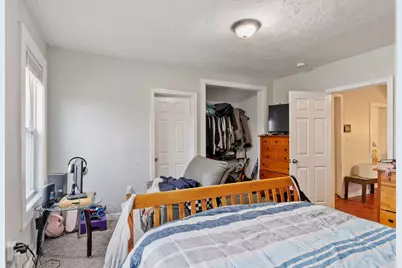 17 Winthrop St, Worcester, MA 01604 - Photo 17