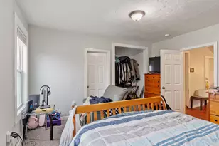 17 Winthrop St, Worcester, MA 01604 - Photo 17