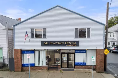 27 Commercial Street, Gloucester, MA 01930 - Photo 1