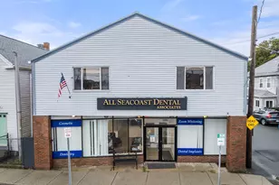 27 Commercial St, Gloucester, MA 01930 - Photo 1