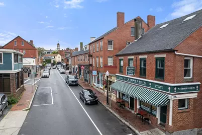 27 Commercial Street, Gloucester, MA 01930 - Photo 21