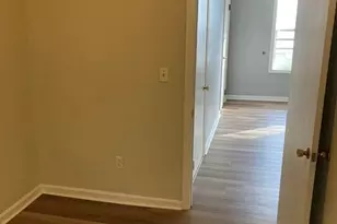 23 Brow St, Fall River, MA 02721 - Photo 11