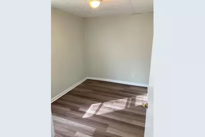 23 Brow St #1E, Fall River, MA 02721 - Photo 7