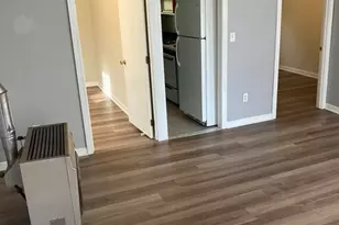 23 Brow St, Fall River, MA 02721 - Photo 5