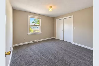 12-1/2 Preston Rd, Salem, MA 01970 - Photo 9