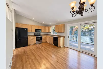 12-1/2 Preston Rd, Salem, MA 01970 - Photo 3
