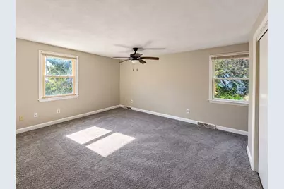 12-1/2 Preston Rd, Salem, MA 01970 - Photo 7