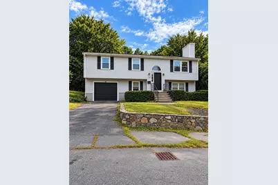 12-1/2 Preston Rd, Salem, MA 01970 - Photo 1
