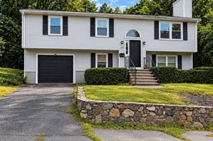 12-1/2 Preston Rd, Salem, MA 01970 - Photo 1