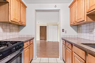 56 Townsend St, Abington, MA 02351 - Photo 5