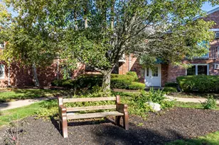 56 Townsend St, Abington, MA 02351 - Photo 3