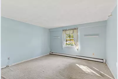 56 Townsend St #B9, Abington, MA 02351 - Photo 13