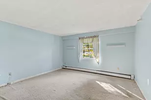 56 Townsend St, Abington, MA 02351 - Photo 13